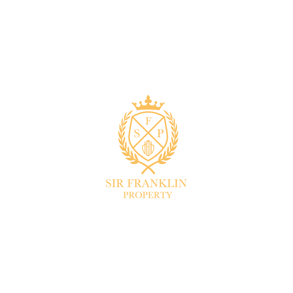 sirfranklinproperty.com